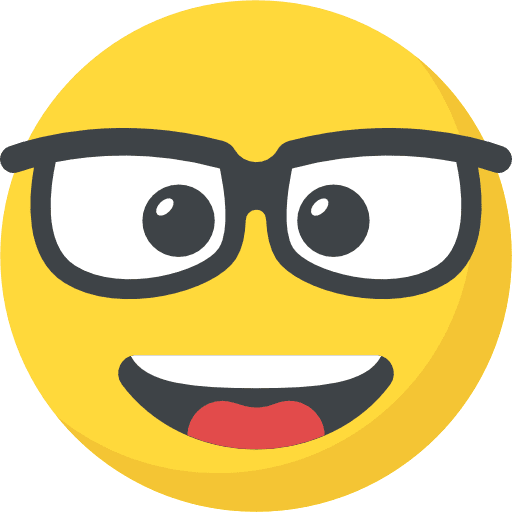 nerd.png