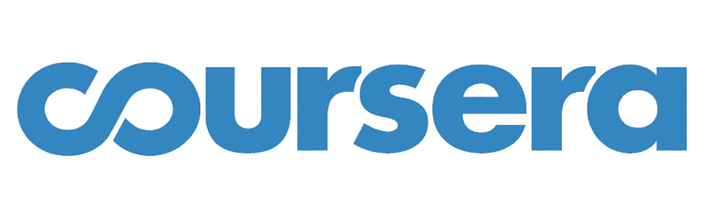 coursera